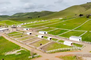 6033 Dagnino Rd, Livermore, CA 94551 - Photo 50