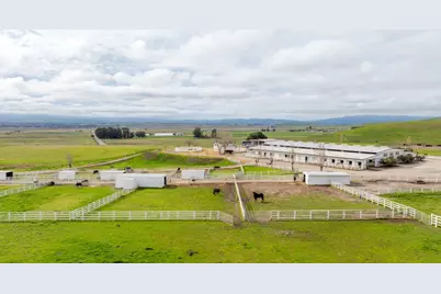 6033 Dagnino Rd, Livermore, CA 94551 - Photo 44