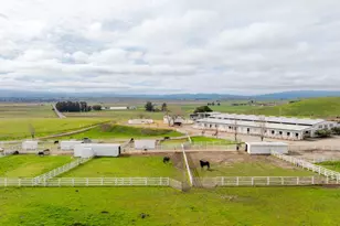 6033 Dagnino Rd, Livermore, CA 94551 - Photo 44