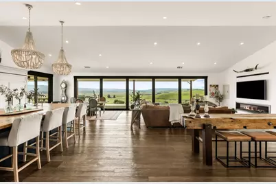 6033 Dagnino Rd, Livermore, CA 94551 - Photo 32