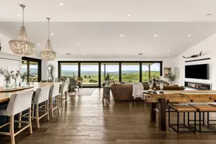 6033 Dagnino Rd, Livermore, CA 94551 - Photo 32