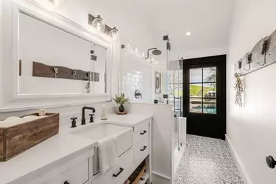 6033 Dagnino Rd, Livermore, CA 94551 - Photo 34