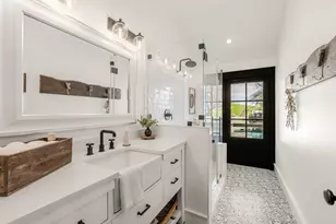 6033 Dagnino Rd, Livermore, CA 94551 - Photo 34