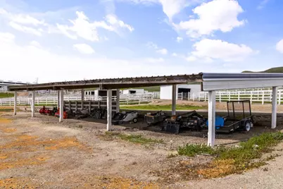 6033 Dagnino Rd, Livermore, CA 94551 - Photo 80