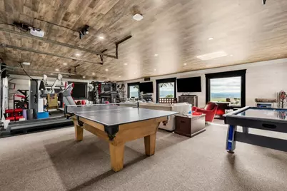 6033 Dagnino Rd, Livermore, CA 94551 - Photo 88