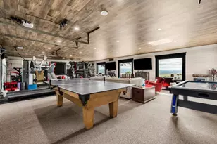 6033 Dagnino Rd, Livermore, CA 94551 - Photo 88