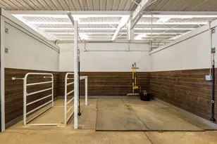 6033 Dagnino Rd, Livermore, CA 94551 - Photo 66