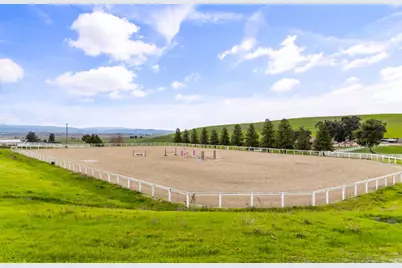 6033 Dagnino Rd, Livermore, CA 94551 - Photo 82