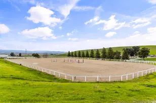 6033 Dagnino Rd, Livermore, CA 94551 - Photo 82