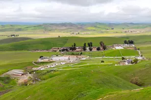 6033 Dagnino Rd, Livermore, CA 94551 - Photo 8