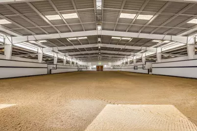 6033 Dagnino Rd, Livermore, CA 94551 - Photo 64