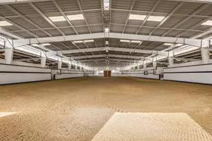 6033 Dagnino Rd, Livermore, CA 94551 - Photo 64