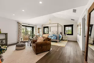 6033 Dagnino Rd, Livermore, CA 94551 - Photo 26