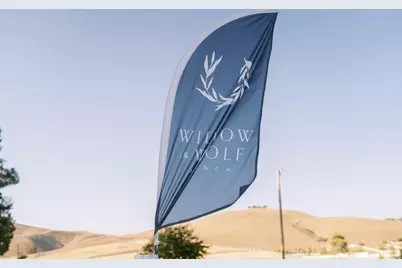 6033 Dagnino Rd, Livermore, CA 94551 - Photo 96