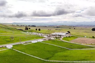 6033 Dagnino Rd, Livermore, CA 94551 - Photo 6