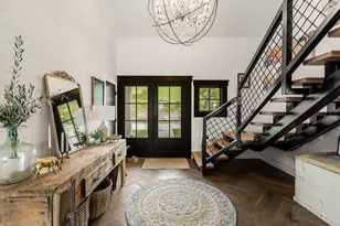 6033 Dagnino Rd, Livermore, CA 94551 - Photo 22