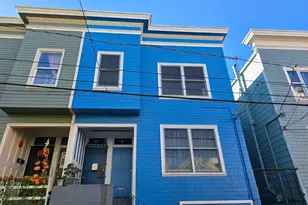 14-16 Lucky St, San Francisco, CA 94110 - Photo 1