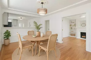 32 Cross St, San Francisco, CA 94112 - Photo 1