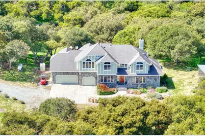 60 Brown Road, San Juan Bautista, CA 95045 - Photo 1