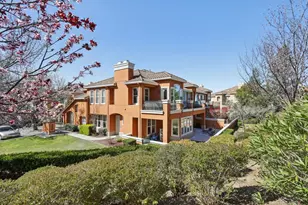 5384 Silver Trail Ct, San Jose, CA 95138 - Photo 1