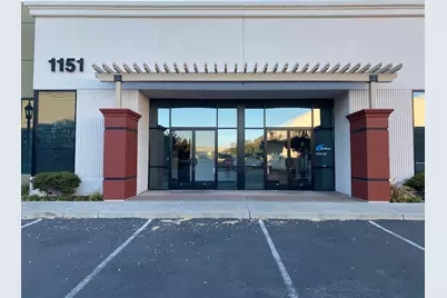 1151 Ringwood Ct 50, San Jose, CA 95131 - Photo 1