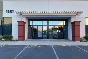 1151 Ringwood Ct 50, San Jose, CA 95131 - Photo 1