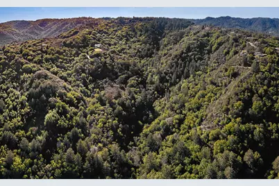 15905 Wildcat Rdg, Saratoga, CA 95070 - Photo 12