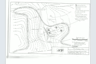 15905 Wildcat Rdg, Saratoga, CA 95070 - Photo 4