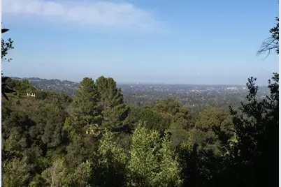 15905 Wildcat Rdg, Saratoga, CA 95070 - Photo 10