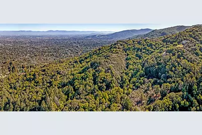 15905 Wildcat Rdg, Saratoga, CA 95070 - Photo 16