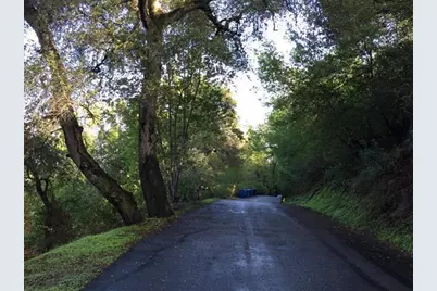 15905 Wildcat Rdg, Saratoga, CA 95070 - Photo 2