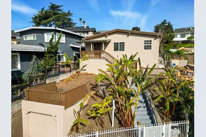 2523 23rd Ave, Oakland, CA 94606 - Photo 1