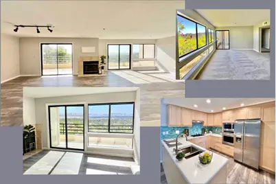 438 Portofino Dr 102, San Carlos, CA 94070 - Photo 1