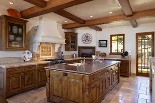 0 Scenic 2 SE Of 9th Ave, Carmel, CA 93921 - Photo 12