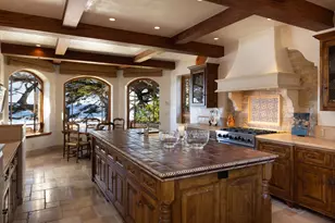 0 Scenic 2 SE Of 9th Ave, Carmel, CA 93921 - Photo 14