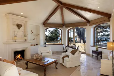 0 Scenic 2 SE Of 9th Ave, Carmel, CA 93921 - Photo 6