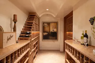 0 Scenic 2 SE Of 9th Ave, Carmel, CA 93921 - Photo 26