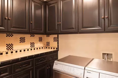 0 Scenic 2 SE Of 9th Ave, Carmel, CA 93921 - Photo 32