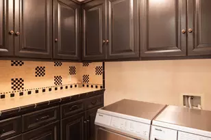 0 Scenic 2 SE Of 9th Ave, Carmel, CA 93921 - Photo 32