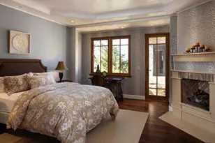 0 Scenic 2 SE Of 9th Ave, Carmel, CA 93921 - Photo 22