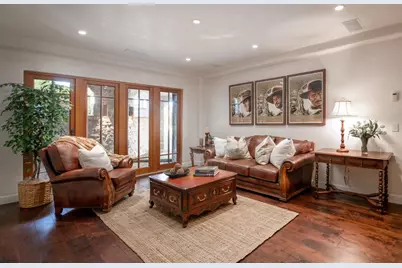 0 Scenic 2 SE Of 9th Ave, Carmel, CA 93921 - Photo 28