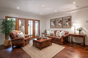 0 Scenic 2 SE Of 9th Ave, Carmel, CA 93921 - Photo 28