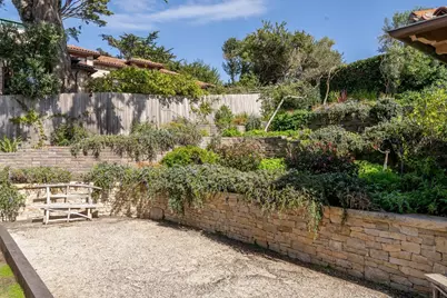 0 Scenic 2 SE Of 9th Ave, Carmel, CA 93921 - Photo 18