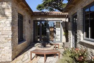 0 Scenic 2 SE Of 9th Ave, Carmel, CA 93921 - Photo 16