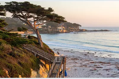 0 Scenic 2 SE Of 9th Ave, Carmel, CA 93921 - Photo 36