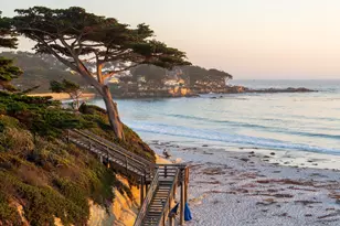 0 Scenic 2 SE Of 9th Ave, Carmel, CA 93921 - Photo 36