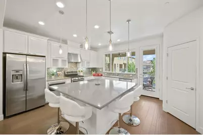 6043 Raleigh Rd, San Jose, CA 95123 - Photo 1