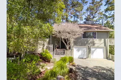 6 Stratford Pl, Monterey, CA 93940 - Photo 1