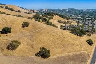 00 Novato Blvd, Novato, CA 94947 - Photo 6