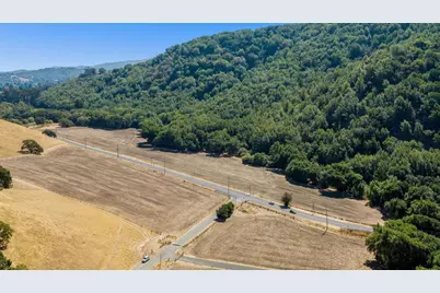 00 Novato Blvd, Novato, CA 94947 - Photo 20